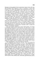 giornale/CFI0388512/1939/unico/00000161