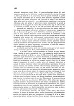 giornale/CFI0388512/1939/unico/00000166