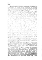 giornale/CFI0388512/1939/unico/00000168