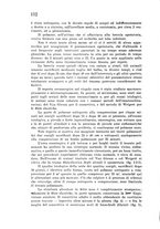 giornale/CFI0388512/1939/unico/00000172