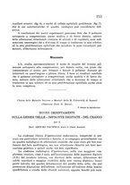 giornale/CFI0388512/1939/unico/00000173