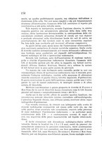 giornale/CFI0388512/1939/unico/00000174