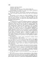 giornale/CFI0388512/1939/unico/00000178