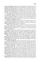 giornale/CFI0388512/1939/unico/00000179