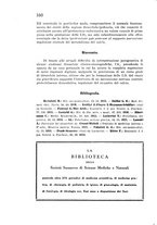 giornale/CFI0388512/1939/unico/00000180