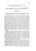 giornale/CFI0388512/1939/unico/00000181