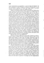 giornale/CFI0388512/1939/unico/00000182