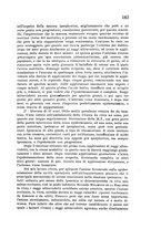 giornale/CFI0388512/1939/unico/00000183