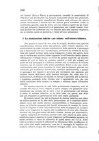 giornale/CFI0388512/1939/unico/00000184