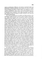 giornale/CFI0388512/1939/unico/00000185