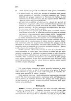 giornale/CFI0388512/1939/unico/00000204