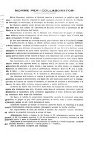 giornale/CFI0388512/1939/unico/00000205