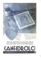 giornale/CFI0388512/1939/unico/00000206