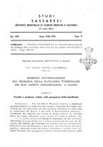 giornale/CFI0388512/1939/unico/00000209