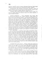 giornale/CFI0388512/1939/unico/00000210