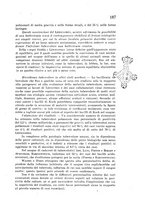 giornale/CFI0388512/1939/unico/00000211