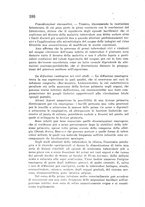 giornale/CFI0388512/1939/unico/00000212