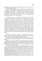 giornale/CFI0388512/1939/unico/00000215