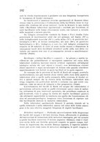 giornale/CFI0388512/1939/unico/00000216