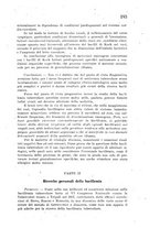 giornale/CFI0388512/1939/unico/00000217