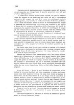 giornale/CFI0388512/1939/unico/00000218