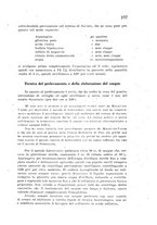 giornale/CFI0388512/1939/unico/00000221