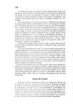 giornale/CFI0388512/1939/unico/00000222