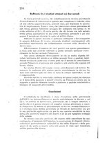 giornale/CFI0388512/1939/unico/00000240