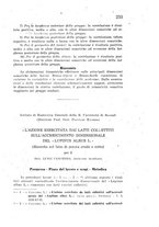 giornale/CFI0388512/1939/unico/00000261