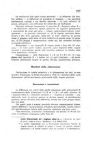 giornale/CFI0388512/1939/unico/00000265