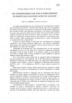 giornale/CFI0388512/1939/unico/00000267