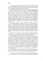 giornale/CFI0388512/1939/unico/00000268