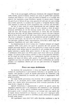 giornale/CFI0388512/1939/unico/00000271