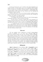 giornale/CFI0388512/1939/unico/00000274