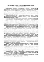 giornale/CFI0388512/1939/unico/00000275