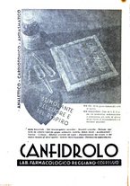 giornale/CFI0388512/1939/unico/00000276