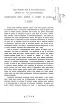 giornale/CFI0388512/1940/unico/00000009