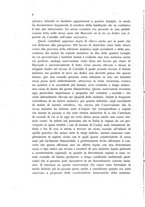 giornale/CFI0388512/1940/unico/00000010