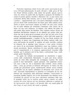 giornale/CFI0388512/1940/unico/00000014