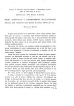 giornale/CFI0388512/1940/unico/00000015