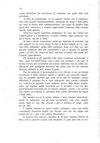 giornale/CFI0388512/1940/unico/00000016