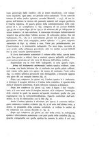 giornale/CFI0388512/1940/unico/00000017