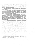 giornale/CFI0388512/1940/unico/00000021