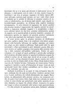 giornale/CFI0388512/1940/unico/00000037