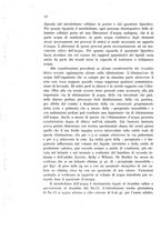 giornale/CFI0388512/1940/unico/00000038