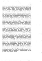 giornale/CFI0388512/1940/unico/00000039