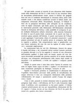 giornale/CFI0388512/1940/unico/00000040