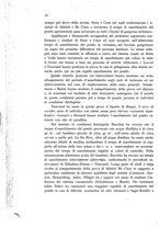 giornale/CFI0388512/1940/unico/00000042
