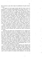giornale/CFI0388512/1940/unico/00000043