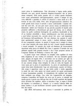 giornale/CFI0388512/1940/unico/00000044